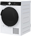 Amica ADC93LiVDT Amica ADC93LiVDT