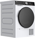 Amica ADC93LiVDT Amica ADC93LiVDT