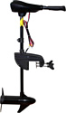 HK Motors TRM-L-55 HK Motors TRM-L-55