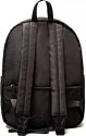 Erich Krause EasyLine Style 19L Train Hard 58812