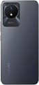 Vivo Y02t 4/64GB