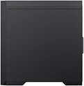 GameMax Master 2 (черный)