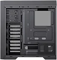 GameMax Master 2 (черный)