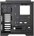 GameMax Master 2 (черный)