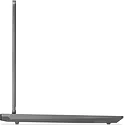 Lenovo LOQ 15AHP10 83JG000WRK