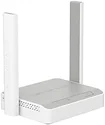 Netcraze Starter NC-1121