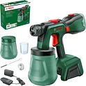 Bosch AdvancedSpray 18V-500 0603208201