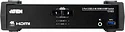 ATEN CS1822-AT-G