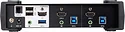 ATEN CS1822-AT-G