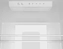 Haier CBF530AWG