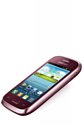 Samsung Galaxy Young GT-S6310