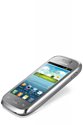 Samsung Galaxy Young GT-S6310