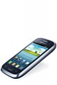 Samsung Galaxy Young GT-S6310