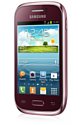 Samsung Galaxy Young GT-S6310