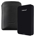 Intenso Memory Drive USB 3.0 1TB