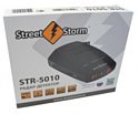 Street Storm STR-5010