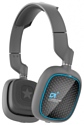ASTRO Gaming A38