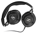 Sennheiser HD 360 Pro