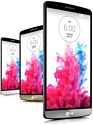 LG G3 D855 16Gb