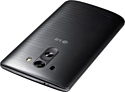 LG G3 D855 16Gb