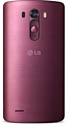 LG G3 D855 16Gb