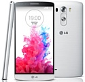 LG G3 D855 16Gb