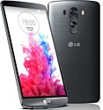 LG G3 D855 16Gb