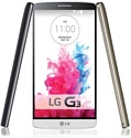 LG G3 D855 16Gb