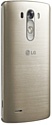 LG G3 D855 16Gb