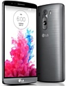 LG G3 D855 16Gb