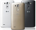 LG G3 D855 16Gb