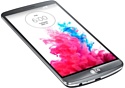 LG G3 D855 16Gb