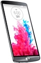 LG G3 D855 16Gb