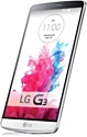 LG G3 D855 16Gb