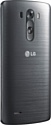 LG G3 D855 16Gb