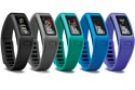 Garmin Vivofit