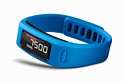 Garmin Vivofit