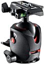 Manfrotto MK057C3-M0Q5