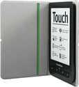 PocketBook Vigo World Easy для PocketBook Touch/Touch Lux