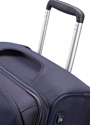 Samsonite B-Lite 3 Spinner 55 см (39D-09003)