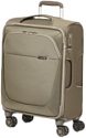 Samsonite B-Lite 3 Spinner 55 см (39D-09003)