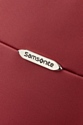 Samsonite B-Lite 3 Spinner 55 см (39D-09003)