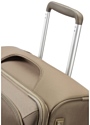 Samsonite B-Lite 3 Spinner 55 см (39D-09003)