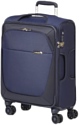 Samsonite B-Lite 3 Spinner 55 см (39D-09003)