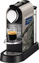 Krups XN 7001/7002/7005/7006/7008 Nespresso