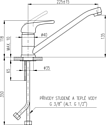 Slezak RAV Sazava SA005.5