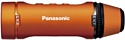 Panasonic HX-A1ME