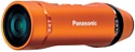 Panasonic HX-A1ME