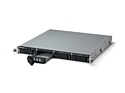 Buffalo TeraStation 4400 Rackmount (TS4400R)