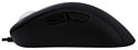 ZOWIE GEAR EC1-A black USB